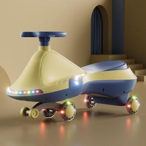 中国科技产品在纽约哪里买_中国科技产品在纽约好用吗