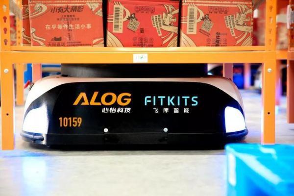 心怡科技怎么样_心怡科技产品有哪些