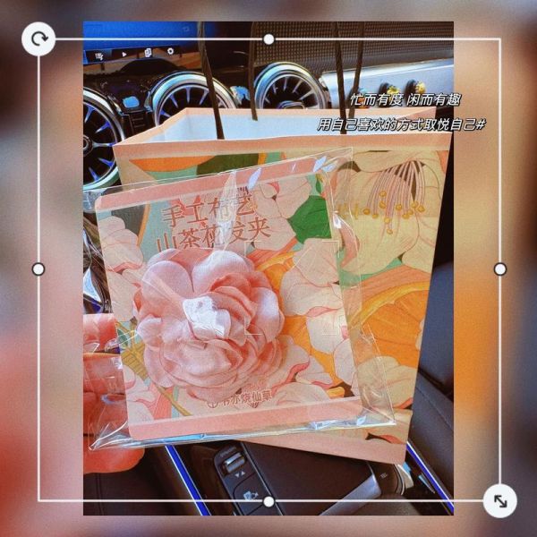 生活碎片怎么写_如何记录日常才打动人