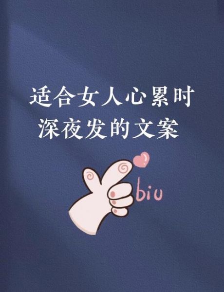 生活狂风暴雨如何保持内心平静_面对突如其来的打击怎么办