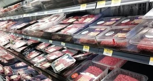 how_to_save_money_on_groceries_what_to_cook_for_dinner_tonight