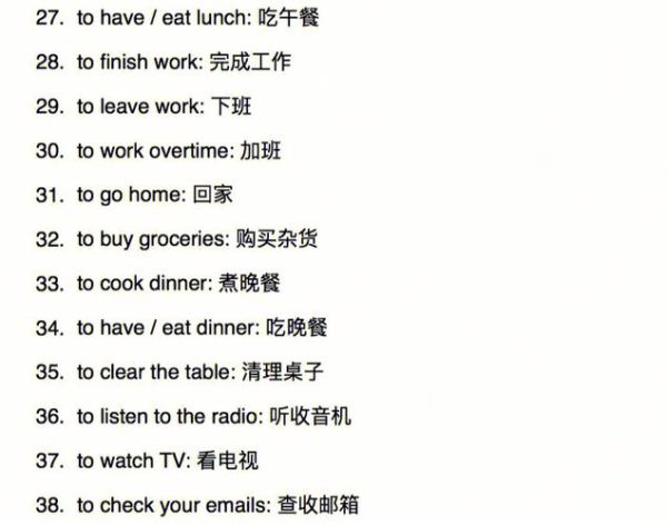 how_to_save_money_on_groceries_what_to_cook_for_dinner_tonight