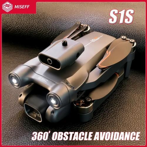 best_4K_drone_with_camera_2024_how_to_choose