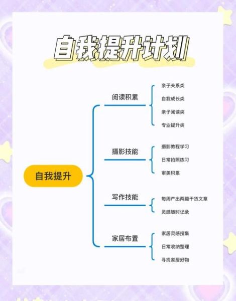 如何平衡工作与带娃_单亲妈妈时间管理技巧