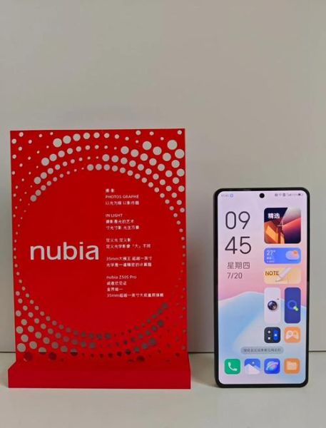 50元科技产品值得买吗_50元以内高性价比科技小物推荐