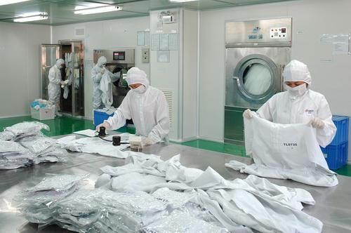 苏州创澜生物科技怎么样_创澜生物产品有哪些