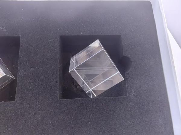 晶体科技产品是什么_晶体科技产品有哪些