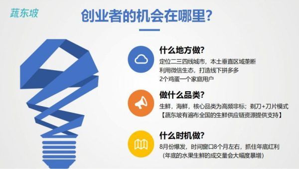 容柏科技产品平台怎么用_容柏科技产品平台有哪些功能