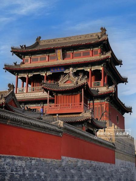 保定历史视频大全_哪里看最完整