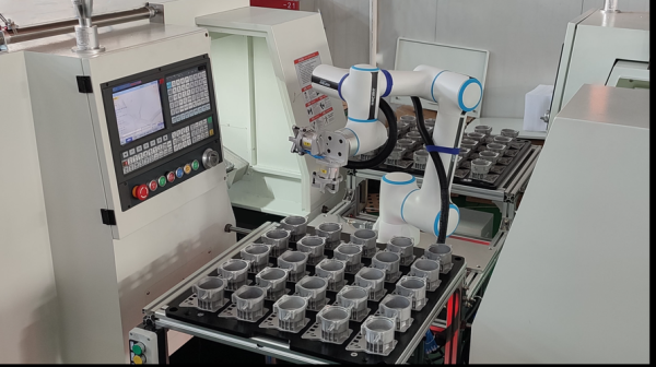 淄博银河生物科技产品怎么样_适合哪些行业应用