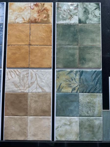 艺术小砖是什么_艺术小砖怎么选