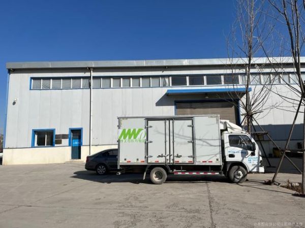 淄博银河生物科技产品怎么样_适合哪些行业应用