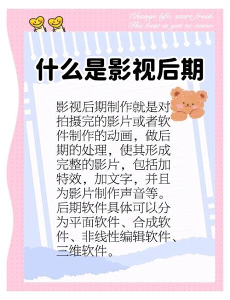 高科技产品如何改变电影拍摄_电影特效幕后揭秘