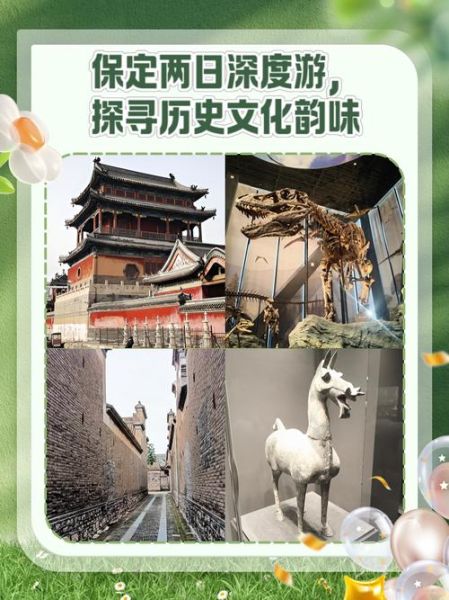 保定历史视频大全_哪里看最完整