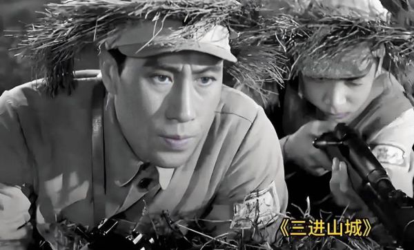 抗日战争电影大全_有哪些经典必看