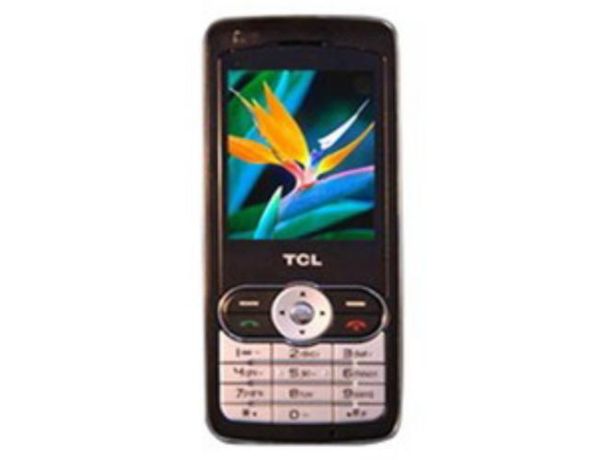 TCL历史机型大全_哪些老款值得收藏