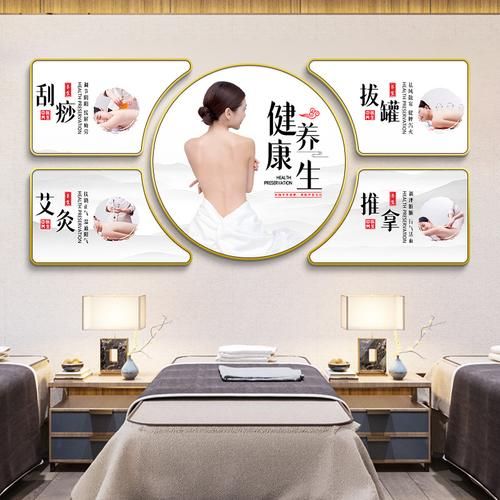 艺术理疗是什么_艺术理疗适合哪些人