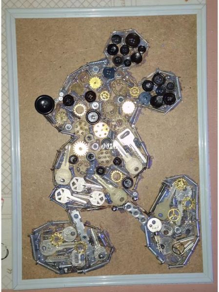 艺术可以做什么_艺术如何改变生活