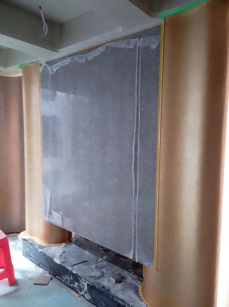 天花艺术漆怎么选_艺术漆天花多少钱一平方