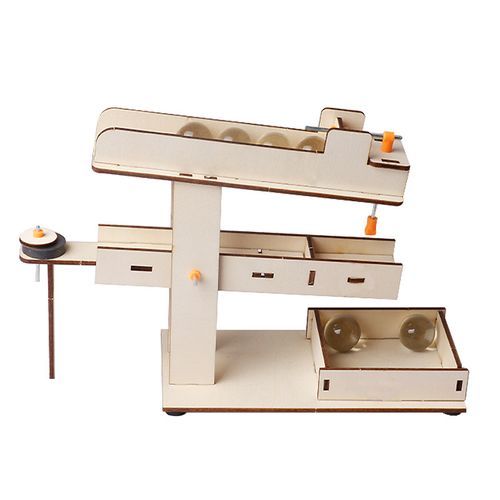 木头科技产品怎么样_木头科技产品优缺点