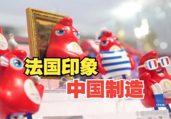 中国能引进哪些科技产品_哪些国外科技最值得引进