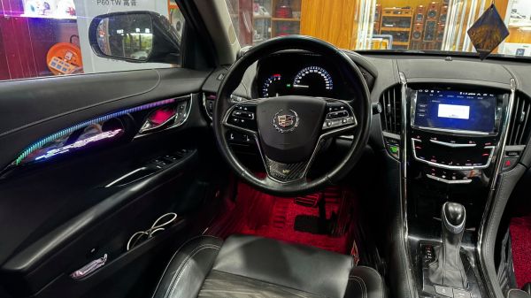 高科技氛围灯怎么选_智能氛围灯哪个牌子好