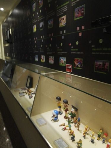 一二科技产品怎么样_一二科技官网入口在哪