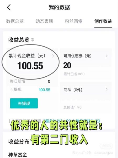小科技产品博主怎么赚钱_小科技产品博主名字怎么取