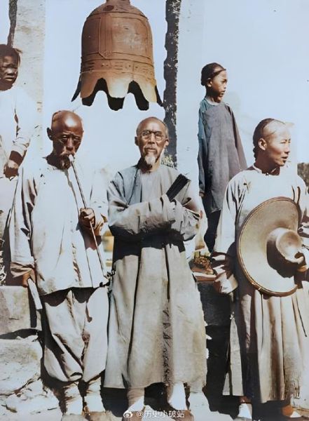 历史照片纪录大全_如何查找老照片