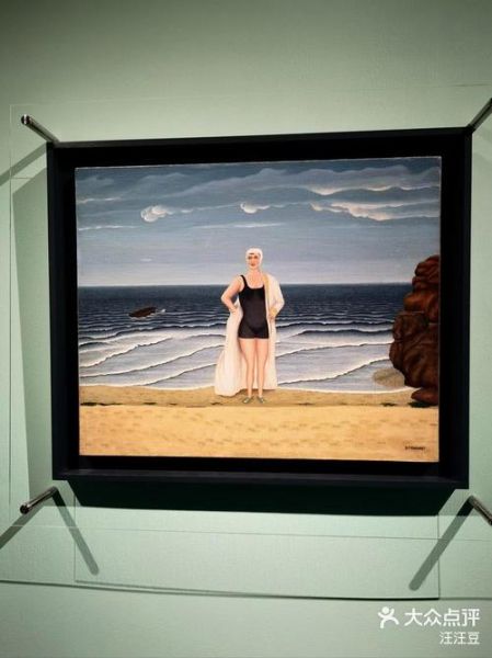 什么是稚拙艺术_如何欣赏稚拙艺术