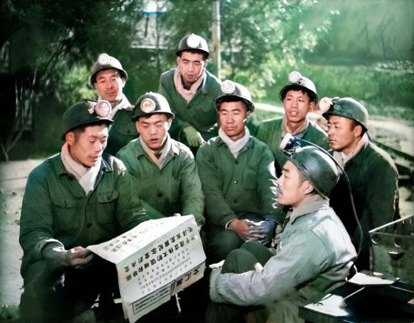 包头老照片哪里找_包头历史图片大全