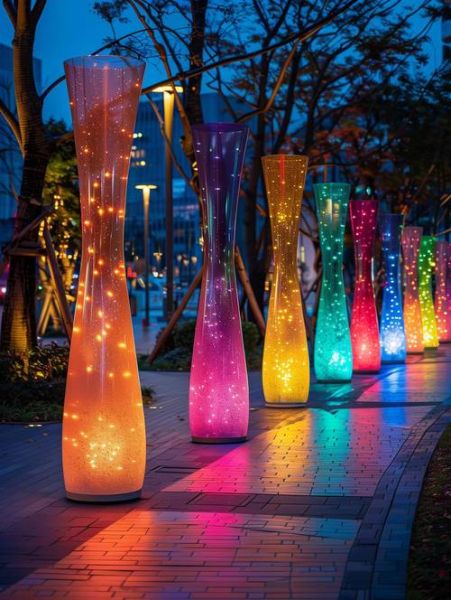 夜晚艺术灵感怎么找_夜晚创作灵感来源有哪些