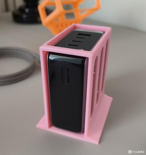 实用小科技产品有哪些_值得买吗