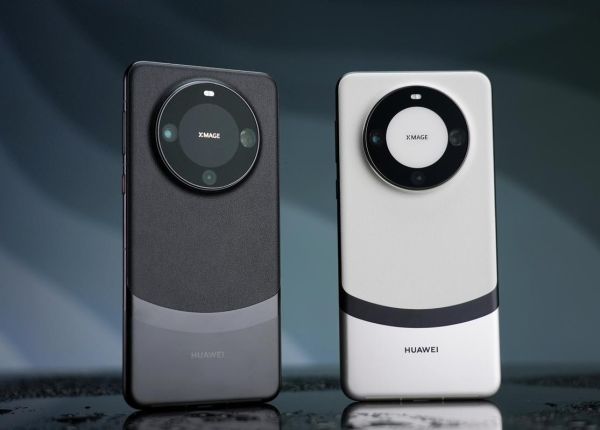 华为国产科技产品有哪些_华为国产科技产品怎么样