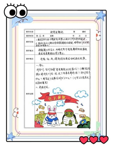 少儿艺术写作怎么教_艺术文案少儿写作技巧