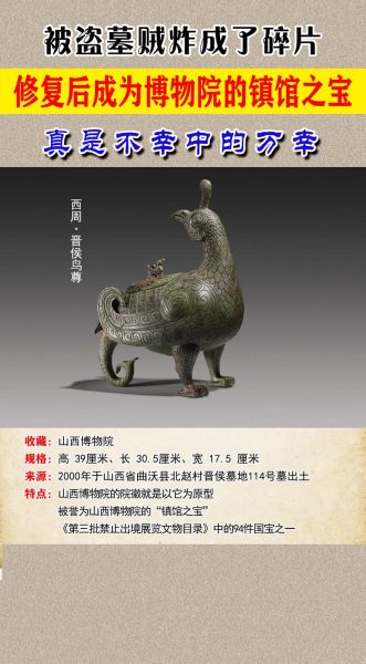 历史品鉴大全_如何系统鉴赏古代文物