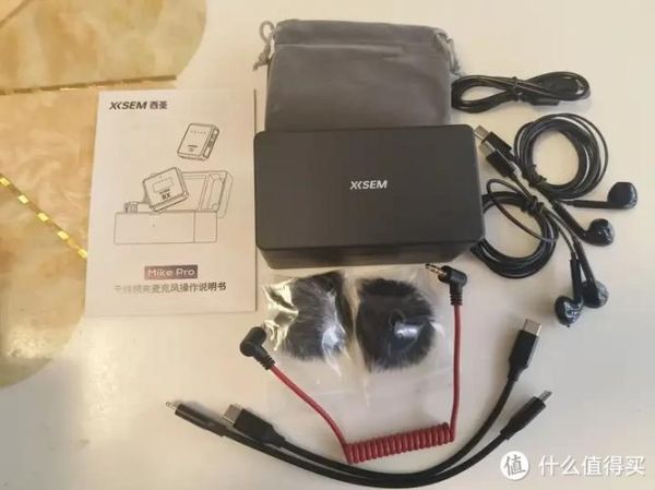 自媒体科技产品怎么选_哪些值得买