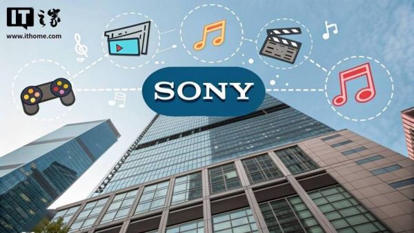 日本科技上市公司有哪些_索尼与任天堂谁更赚钱