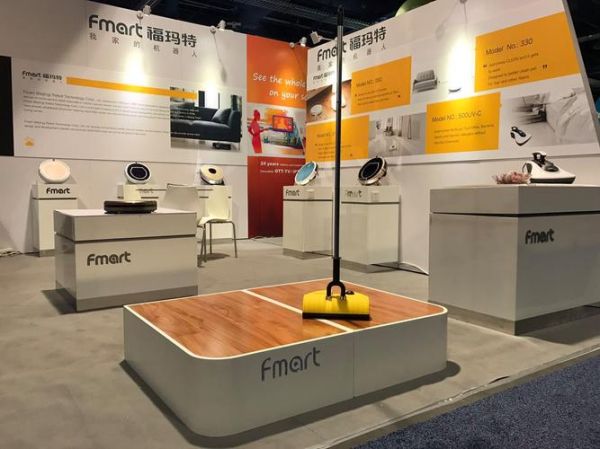 黑叶科技怎么样_黑叶科技产品有哪些