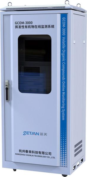 黑叶科技怎么样_黑叶科技产品有哪些