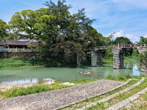 涵江历史大全_涵江古称是什么