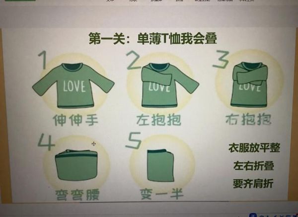 生活技能小班怎么选_适合几岁孩子学