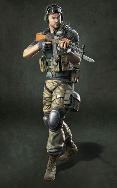 cf历史角色大全_哪个角色最强