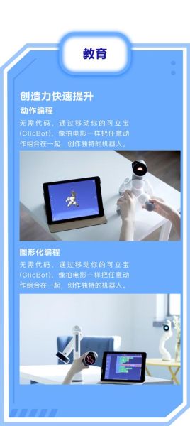 如何免费获得高科技产品_免费试用高科技产品的方法