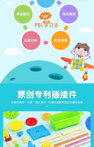 幼儿如何接触高科技产品_家长应该怎么做