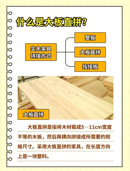 实木家具怎么选_实木家具优缺点有哪些