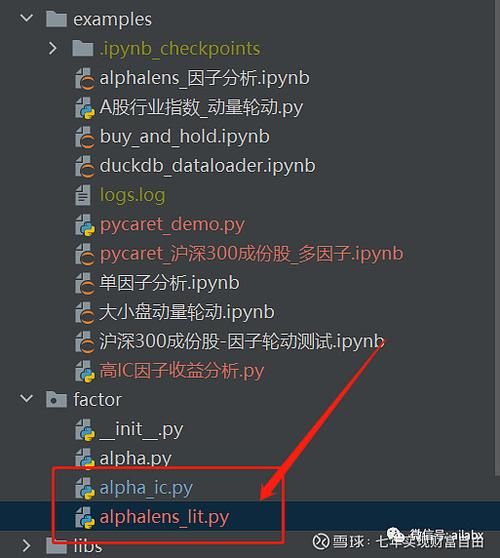 pycaret历史版本大全_如何选择合适版本