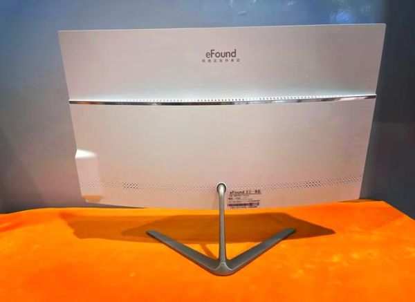 方正科技怎么样_方正科技产品有哪些