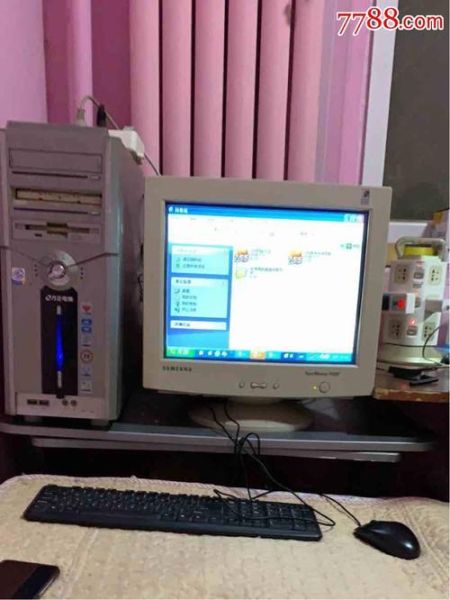 方正科技怎么样_方正科技产品有哪些