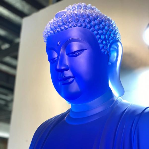 琉璃艺术品收藏价值_琉璃工艺品怎么挑选